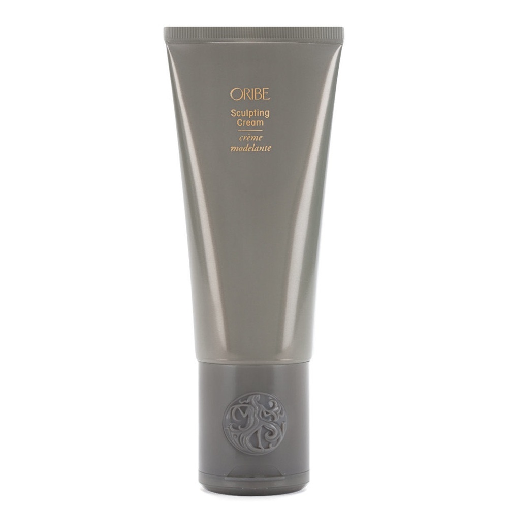 Oribe Sculpting Cream